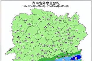 开云平台网站登录入口在哪截图2